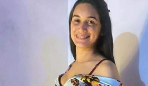 Docentes marcharán para exigir justicia por Isamar y suspenden festejos - Noticiero Paraguay