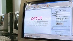 Anuncio genera especulaciones sobre posible retorno de Orkut