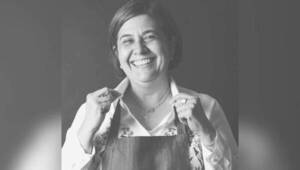 Teresita Benegas O'Hara: "El local gastronómico hoy ofrece experiencia, no solamente un servicio de comida”