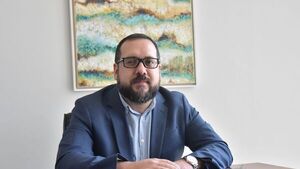Itaipú: Directorio aún no elevó propuesta para definir tarifa