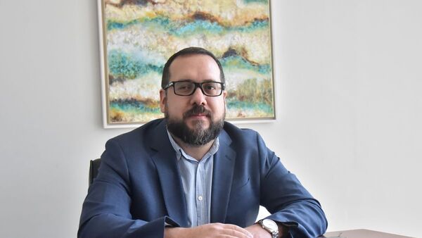 Itaipú: Directorio aún no elevó propuesta para definir tarifa