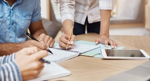 Hacienda convoca a participar del Programa de Pasantías Universitarias 2022