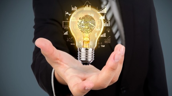 Dinapi lanzó el concurso nacional de innovación 2022