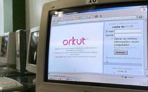 Anuncio de fundador de Orkut genera especulaciones sobre retorno de la red social