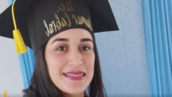 Investigan las circunstancias del asesinato de docente en Concepción