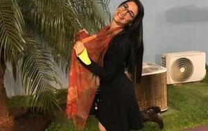 "Ella buscaba salir adelante", afirma con mucho dolor el papá de docente asesinada – Prensa 5