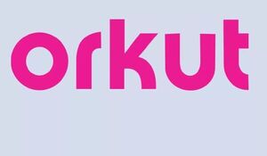 Orkut volverá pronto » San Lorenzo PY