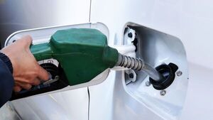 El sector privado afirma que no se puede bajar precio de combustibles