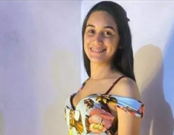 Imputan y piden prisión preventiva del presunto asesino de la docente de Concepción