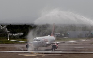 Las aerolíneas Avianca y Viva Air se integrarán en un solo un conglomerado - MarketData