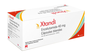 Diario HOY | Salud informa sobre situación de medicamentos esenciales para pacientes oncológicos