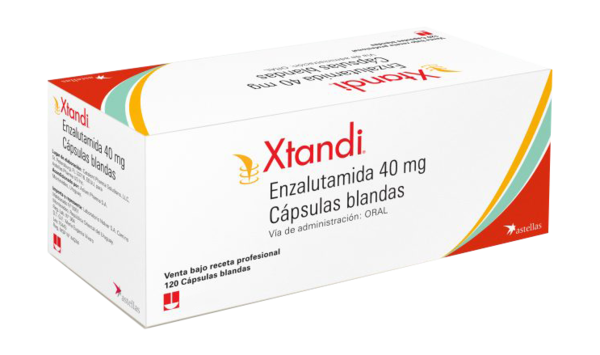 Diario HOY | Salud informa sobre situación de medicamentos esenciales para pacientes oncológicos
