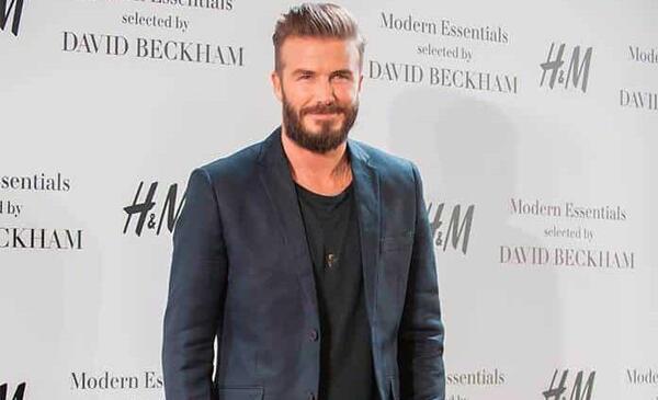 Miami aprueba el estadio del Inter de David Beckham - El Independiente