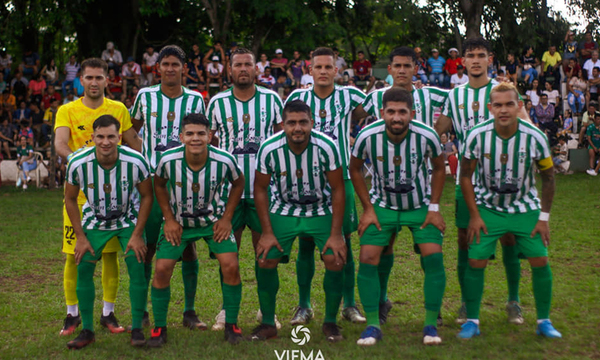 Así se jugarán los encuentros de ida, por los cuartos de final del Campeonato Ovetense - OviedoPress