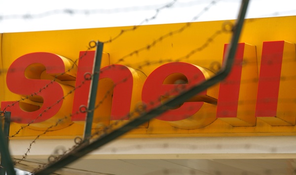 Argentina extiende su permiso a Shell y Qatar Petroleum en bloques "offshore" - MarketData