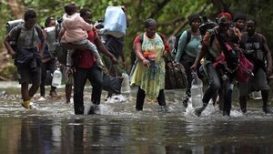 El sueño sudamericano - El Independiente