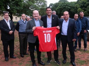 Apoyo y acompañamiento - APF