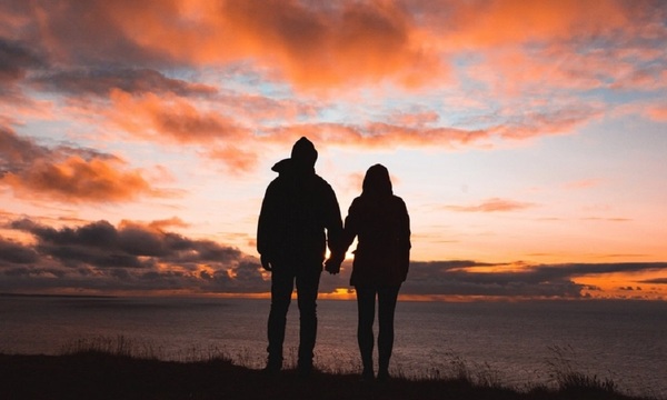 Relaciones sexuales en el parto | Telefuturo