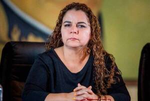 Diario HOY | Maduro, Cachito y una mujer violenta que viene a Paraguay en misión "diplomática"