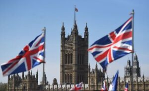 Partido Conservador británico suspende al diputado acusado de mirar porno - Mundo - ABC Color