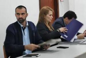 Diario HOY | En fallo histórico justicia despenaliza elaboración de aceite de marihuana