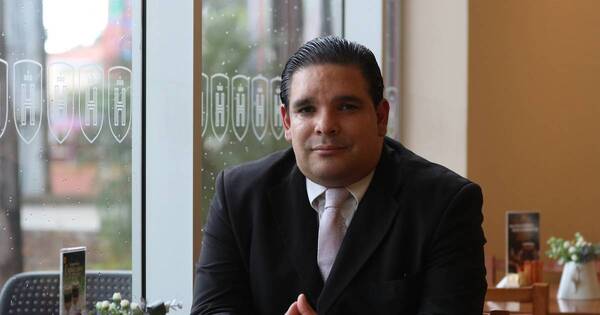 La Nación / Cuestionan falta de planificación con el traslado del feriado