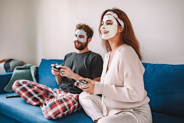 Fórmulas naturales que pueden ayudarte con las manchas del rostro
