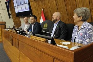Diario HOY | Socializan proyecto del primer museo de ciencias interactivas del país