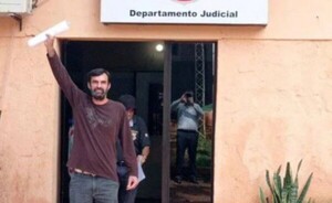 La tercera la vencida: productor de aceite de cannabis es absuelto
