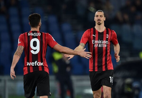 Diario HOY | Milan e Inter, sin margen de error en la recta final de la Serie A