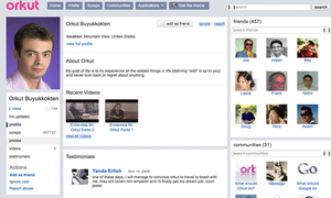 Se espera que Orkut regrese - OviedoPress