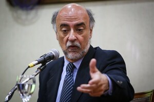 Uruguay reporta menos informalidad laboral que antes de la pandemia - MarketData