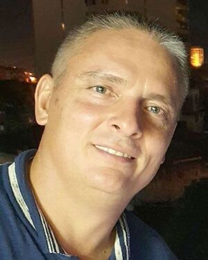 Presidente CIAP seguirá con arresto domiciliario - Nacionales - ABC Color