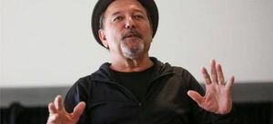 Otorgan a Rubén Blades la Medalla de las Artes de Harvard y es el primer latino en recibir el galardón