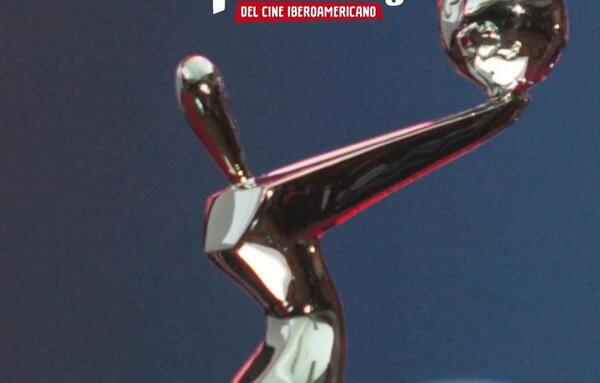 ¡Los Premios Platino están listos para el gran encuentro iberoamericano!