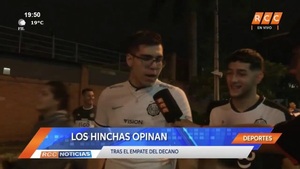 RCC NOTICIAS