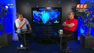 INVENTIVA TV