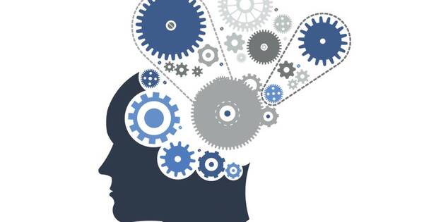 La Nación / El talento en el cerebro