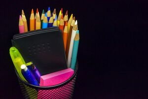 Una labor de gran impacto en las personas - Empresariales - ABC Color