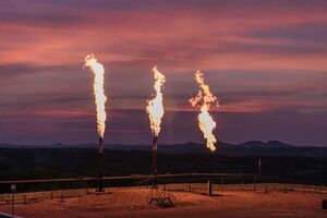 El caso de Sudán del Sur, sangre sobre el petróleo - MarketData