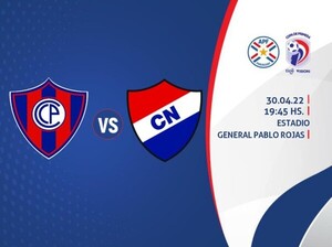 Atractivo choque de vecinos - APF