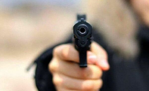 Semana de trágica violencia deja seis muertos en distintos hechos