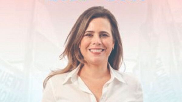 Aborto, ideología de género y boda gay crean polémica