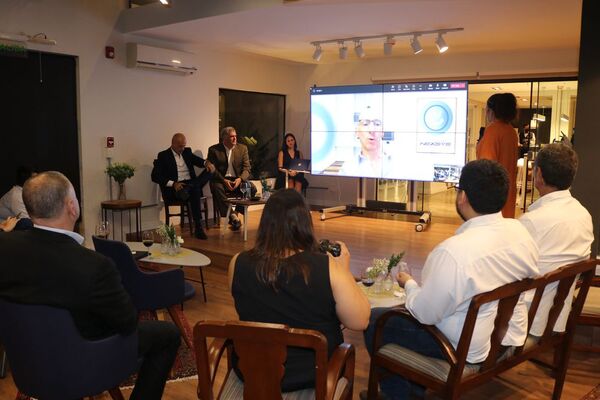 UPCOME, la solución para elevar y potenciar aspectos de las empresas