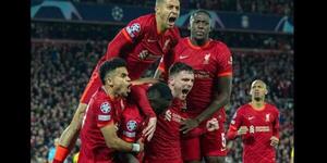 Diario HOY | Victoria por la mínima del Liverpool, presión máxima para el City
