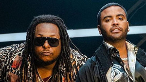 Diario HOY | Zionn & Lennox y L-Gante se presentan este sábado en Espacio Idesa