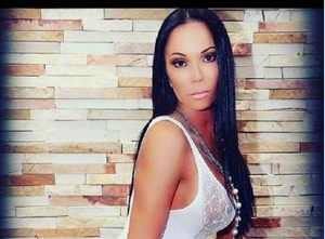 Abogada de Fátima Godoy afirma que Torito nunca tuvo voluntad de cumplir con la prestación de alimentos - Te Cuento Paraguay