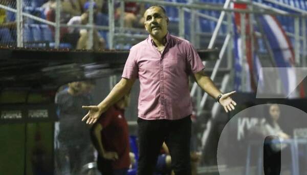 Crónica / Sarabia ya quiere estar "a la altura" y dar el golpe ante el Ciclón