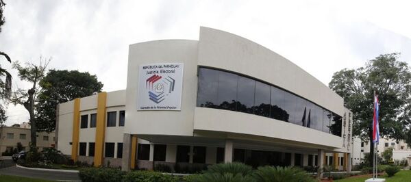 Casi un millón de jóvenes ingresaron automáticamente al RCP desde el 2012