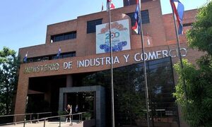 MIC aprobó proyectos de inversión extranjera directa por US$ 11,64 millones – Diario TNPRESS